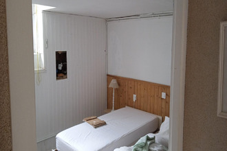  maison les-sables-d-olonne 85100