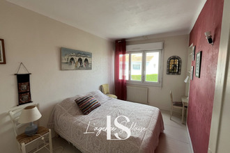  maison les-sables-d-olonne 85100