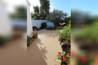  maison les-sables-d-olonne 85100