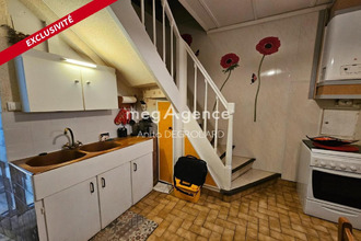  maison les-sables-d-olonne 85100