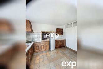  maison les-sables-d-olonne 85100