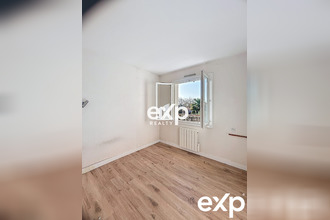  maison les-sables-d-olonne 85100