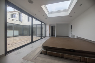  maison les-sables-d-olonne 85100