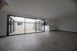  maison les-sables-d-olonne 85100