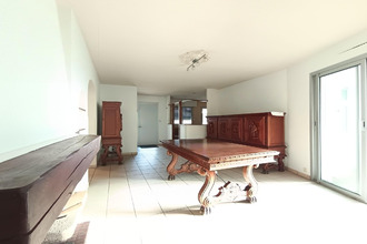  maison les-sables-d-olonne 85100