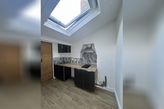  maison les-sables-d-olonne 85100