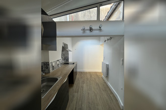  maison les-sables-d-olonne 85100