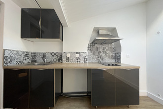  maison les-sables-d-olonne 85100