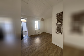  maison les-sables-d-olonne 85100