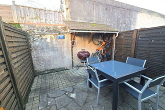  maison les-sables-d-olonne 85100