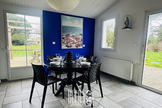  maison les-sables-d-olonne 85100