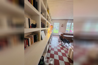  maison les-sables-d-olonne 85100