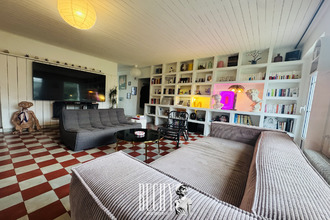  maison les-sables-d-olonne 85100