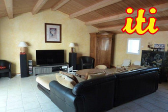  maison les-sables-d-olonne 85100