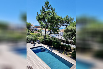  maison les-sables-d-olonne 85100