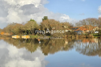  maison les-sables-d-olonne 85100