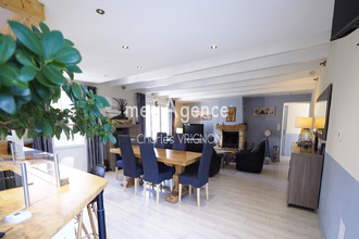  maison les-sables-d-olonne 85100