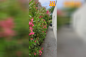  maison les-sables-d-olonne 85100