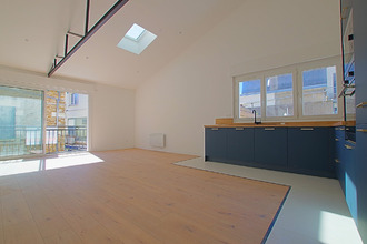  maison les-sables-d-olonne 85100