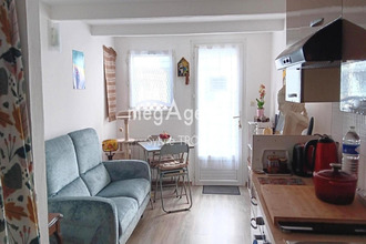  maison les-sables-d-olonne 85100