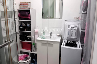  maison les-sables-d-olonne 85100