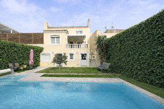  maison les-sables-d-olonne 85100