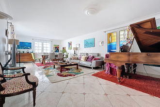  maison les-sables-d-olonne 85100