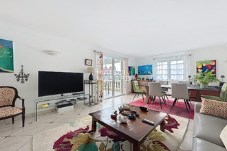  maison les-sables-d-olonne 85100