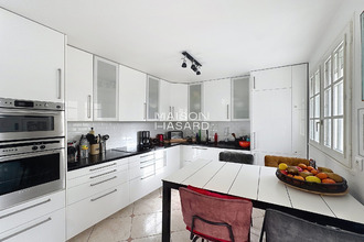  maison les-sables-d-olonne 85100