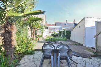  maison les-sables-d-olonne 85100