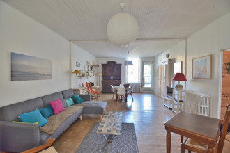  maison les-sables-d-olonne 85100