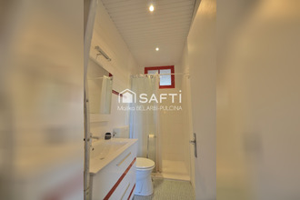  maison les-sables-d-olonne 85100