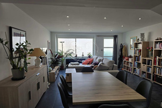  maison les-sables-d-olonne 85100