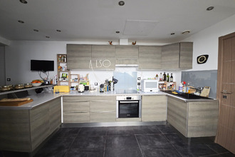  maison les-sables-d-olonne 85100