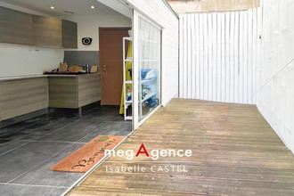  maison les-sables-d-olonne 85100