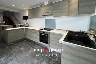  maison les-sables-d-olonne 85100