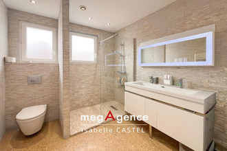  maison les-sables-d-olonne 85100