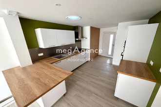  maison les-sables-d-olonne 85100