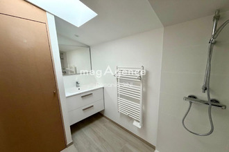  maison les-sables-d-olonne 85100