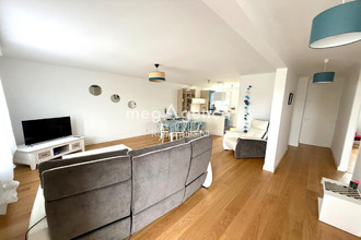  maison les-sables-d-olonne 85100