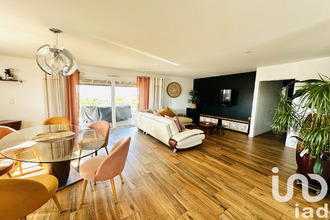  maison les-sables-d-olonne 85100