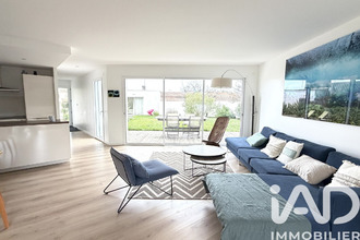  maison les-sables-d-olonne 85100