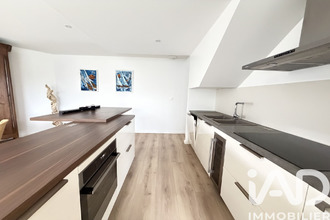  maison les-sables-d-olonne 85100