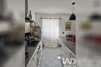  maison les-sables-d-olonne 85100