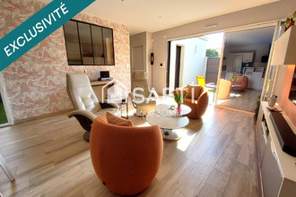  maison les-sables-d-olonne 85100