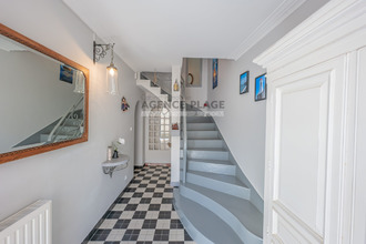  maison les-sables-d-olonne 85100