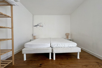  maison les-sables-d-olonne 85100