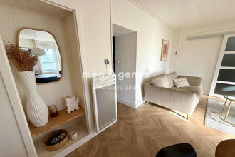  maison les-sables-d-olonne 85100