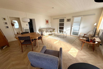  maison les-sables-d-olonne 85100