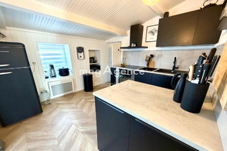  maison les-sables-d-olonne 85100